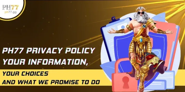 Hướng dẫn truy cập link 99kl chính thức và an toàn