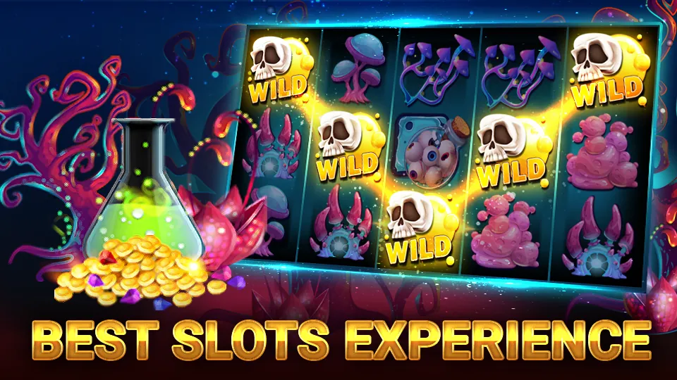 Game Nổ Hũ 99kl link vào