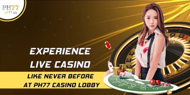 Đánh giá game và sản phẩm