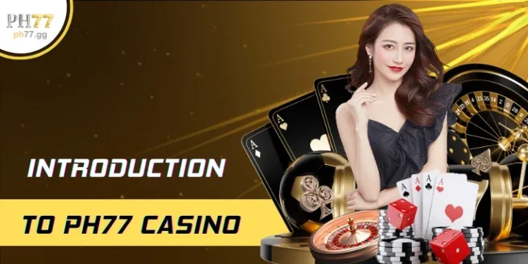 Hướng dẫn cá cược chi tiết