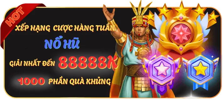 Thưởng nạp lần đầu 100% tại 99kl link vào