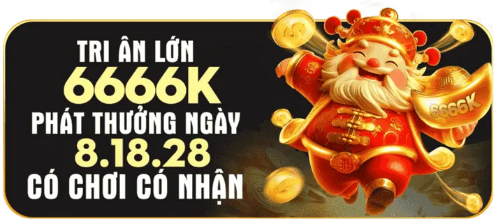 Tỷ Lệ Hoàn Trả Hấp Dẫn
