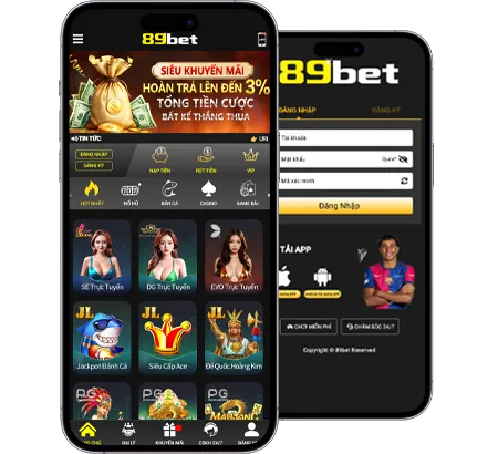 Đồ họa lợi ích khi tham gia 99kl link vào