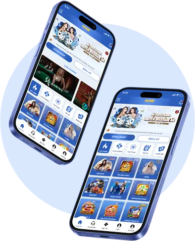 Biểu tượng tiện lợi di động 99kl link vào
