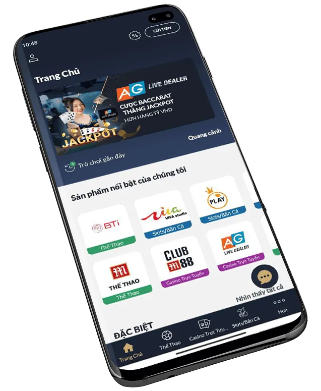 Mã QR tải ứng dụng 99kl cho Android