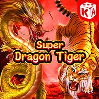 Trò chơi Nổ Hũ (Slots) tại 99kl