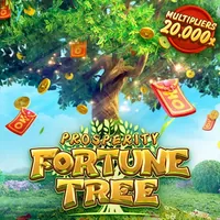 Tỷ lệ hoàn trả cao 99kl