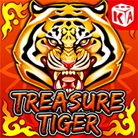 Hoàn trả thể thao casino 99kl