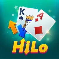 Casino trực tuyến 99kl