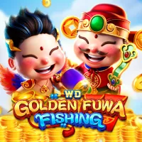 Cá cược Thể thao 99kl