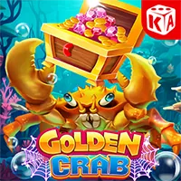 Bảo mật 99kl