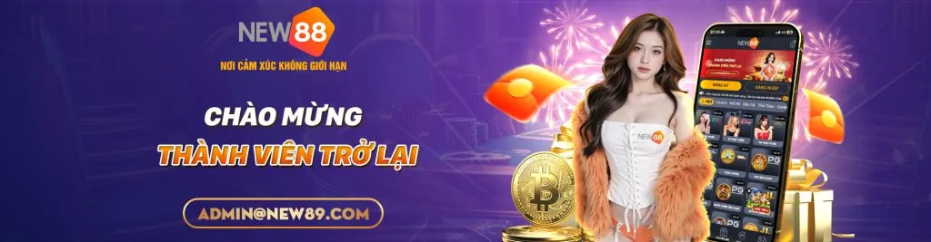 Các chương trình khuyến mãi 99kl link vào hấp dẫn