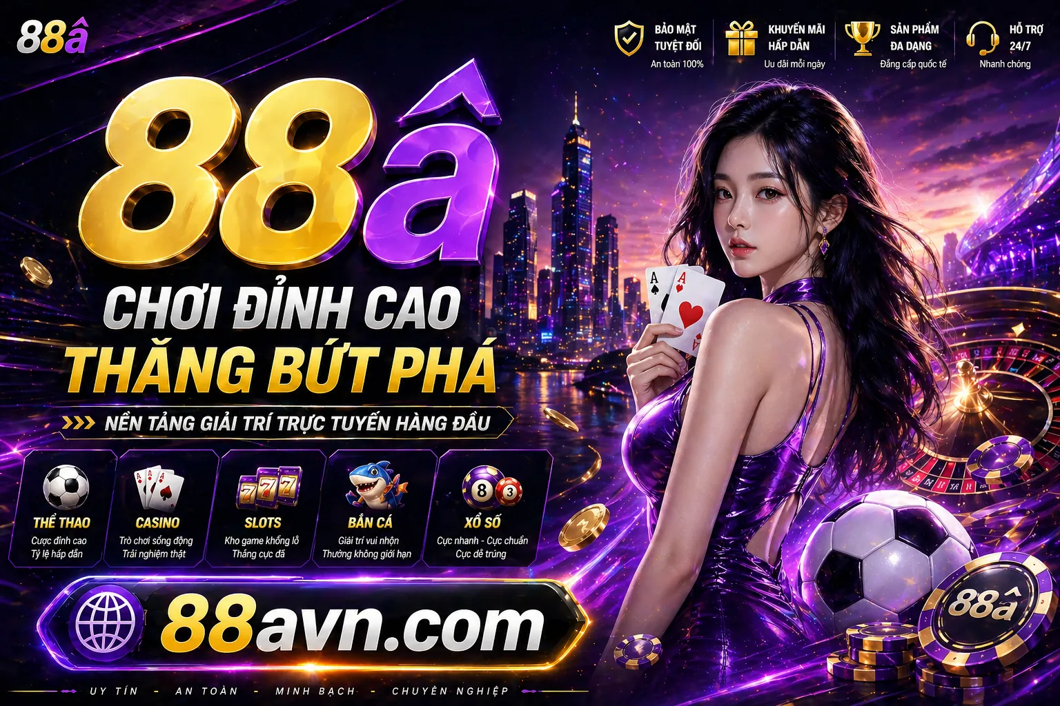 Chương trình VIP 99kl link vào đẳng cấp