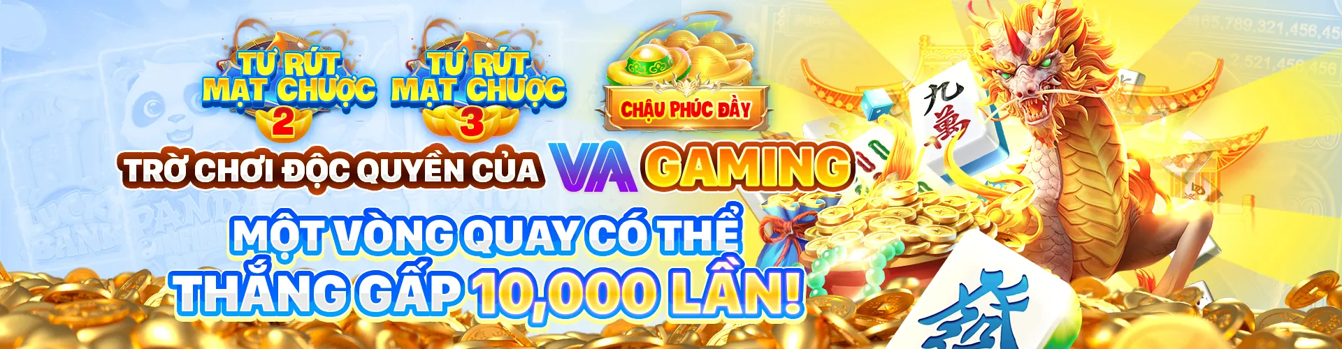 Điểm Nổi Bật Game 99kl link vào