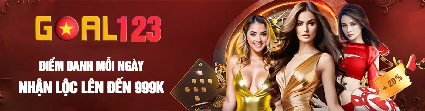 Sòng bạc trực tuyến 99kl với các trò chơi hấp dẫn