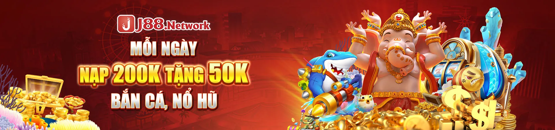 Giao diện hiện đại của 99kl link vào