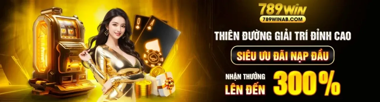 Trung tâm trợ giúp 99kl link vào