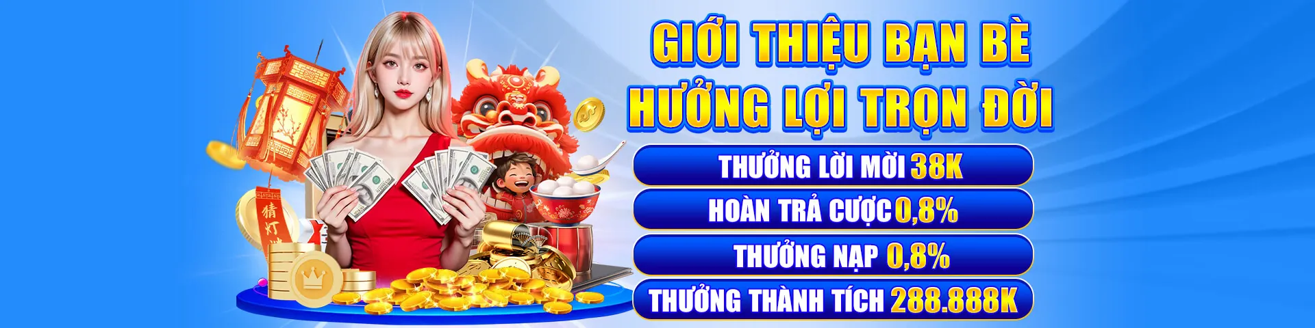 Hình ảnh chính Trung Tâm Tin Tức 99kl