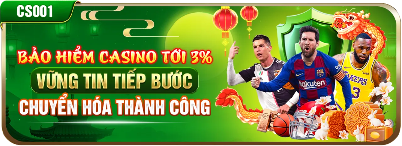 Tổng quan chương trình VIP 99kl link vào