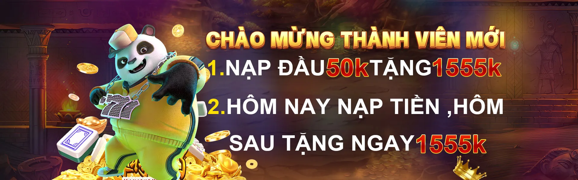 Cổng vào chính thức 99kl mới nhất