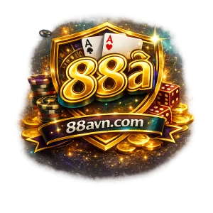 Minh họa các tính năng bonus như vòng quay miễn phí 99kl