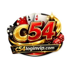 Các Cấp Độ VIP 99kl link vào