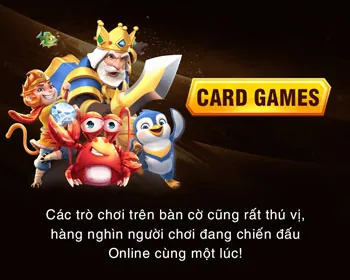 Giải đấu VIP độc quyền 99kl link vào