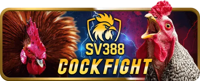 Sự kiện độc quyền VIP 99kl link vào