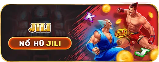 Giao diện thân thiện của 99kl link vào