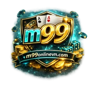 Hướng dẫn đăng ký 99kl