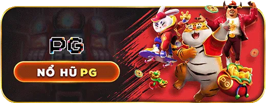 Kho trò chơi đa dạng tại 99kl link vào