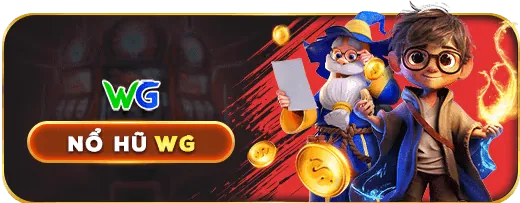 Casino trực tuyến 99kl