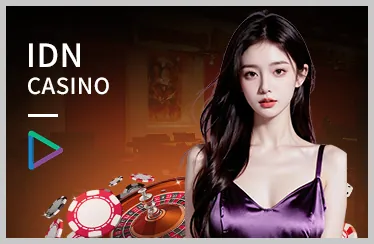 Casino trực tuyến 99kl