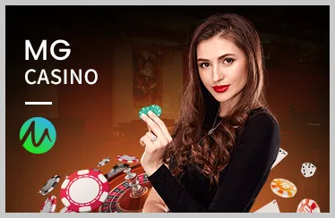 Game bắn cá 99kl
