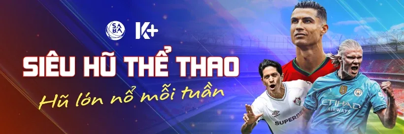 Khuyến mãi chào mừng thành viên mới 99kl