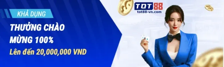 Chương trình VIP Club 99kl