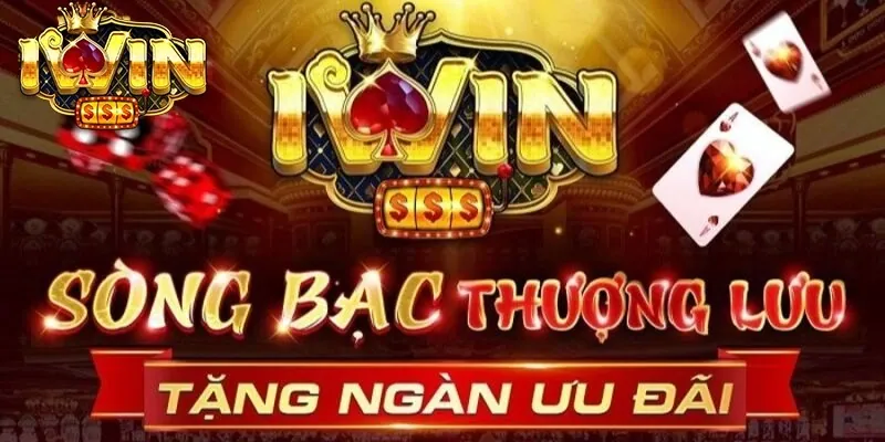 Game nổ hũ hot nhất 99kl