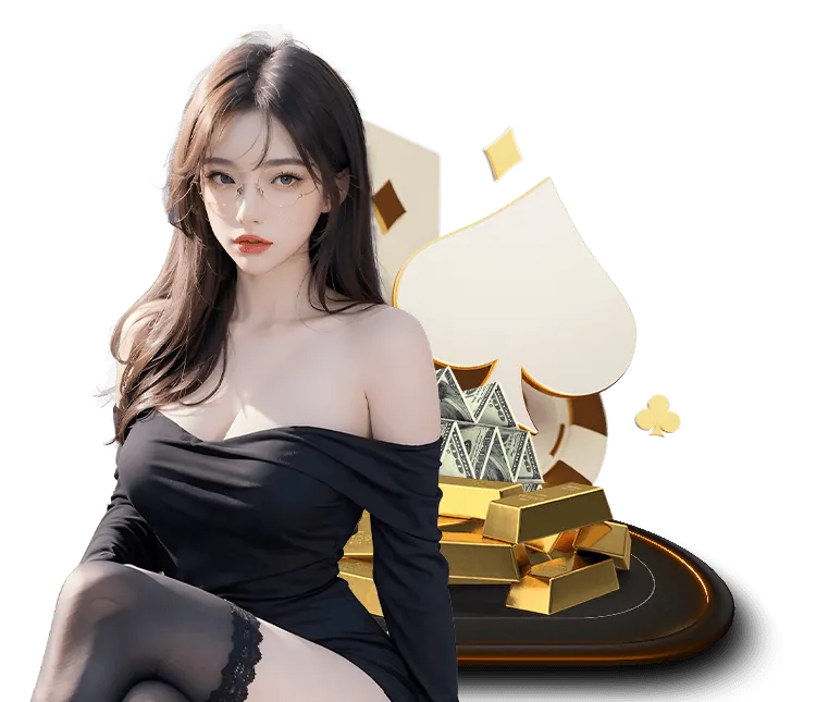 Đại Chiến Bắn Cá 99kl