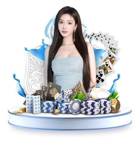 Nổ hũ 99kl